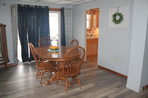 20 Maple St, Warren, PA 16365 photo 13