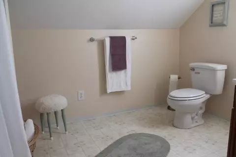 20 Maple St, Warren, PA 16365 photo 17