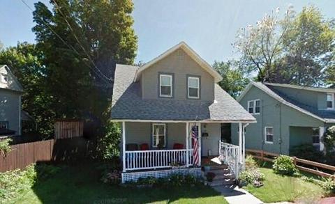 20 Maple St, Warren, PA 16365 photo 23