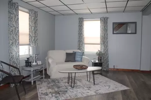 20 Maple St, Warren, PA 16365 photo 10