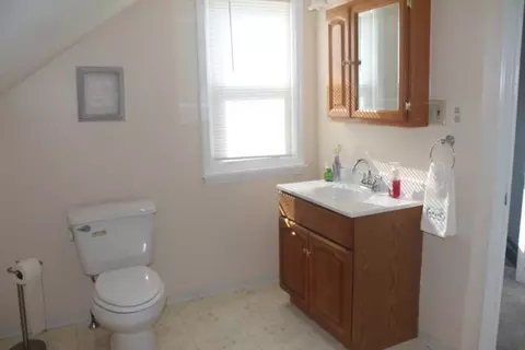 20 Maple St, Warren, PA 16365 photo 19