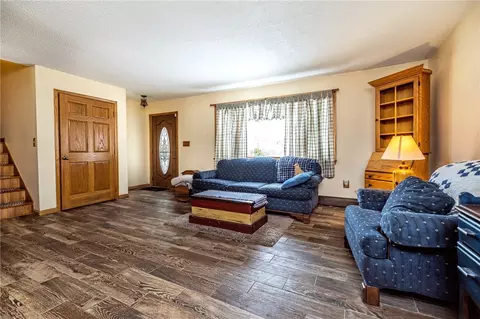 680 Wright St, Corry, PA 16407 photo 7