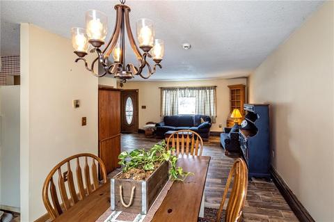 680 Wright St, Corry, PA 16407 photo 9