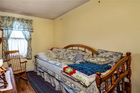 680 Wright St, Corry, PA 16407 photo 23
