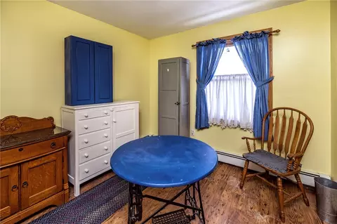 680 Wright St, Corry, PA 16407 photo 24