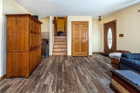 680 Wright St, Corry, PA 16407 photo 8