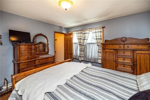 680 Wright St, Corry, PA 16407 photo 22