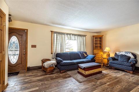 680 Wright St, Corry, PA 16407 photo 6