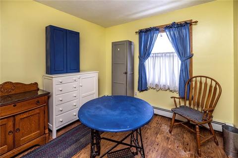 680 Wright St, Corry, PA 16407 photo 24