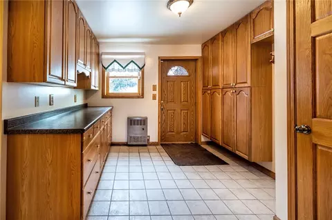 680 Wright St, Corry, PA 16407 photo 16