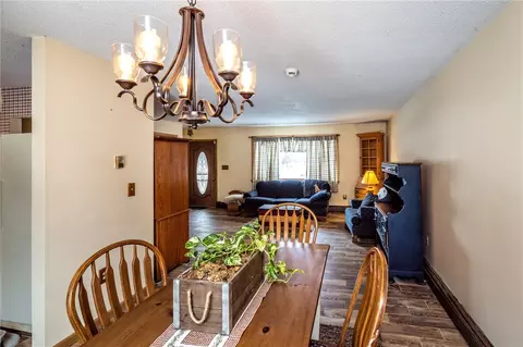 680 Wright St, Corry, PA 16407 photo 9