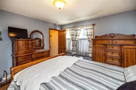 680 Wright St, Corry, PA 16407 photo 22
