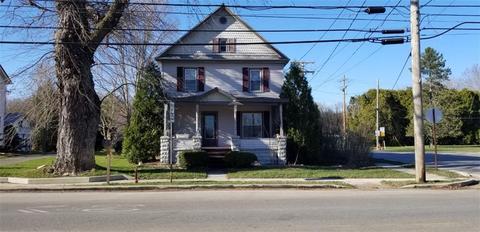 21 Linesville Homes For Sale Linesville Pa Real Estate Movoto