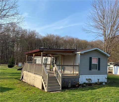 21 Linesville Homes For Sale Linesville Pa Real Estate Movoto