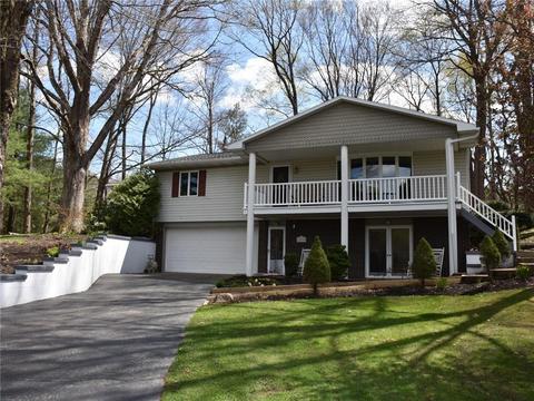 97 Meadville Homes For Sale Meadville Pa Real Estate Movoto