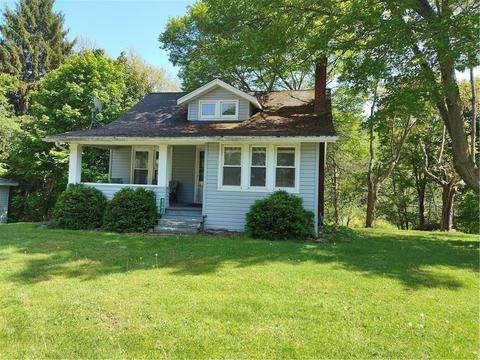 8 Sandy Lake Homes For Sale Sandy Lake Pa Real Estate Movoto
