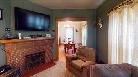 53 E Pleasant St, Corry, PA 16407 photo 10