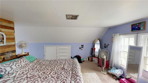 53 E Pleasant St, Corry, PA 16407 photo 19