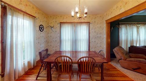 53 E Pleasant St, Corry, PA 16407 photo 11