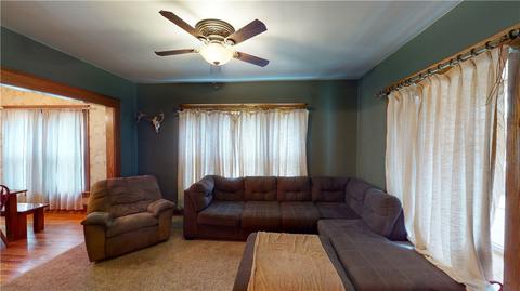 53 E Pleasant St, Corry, PA 16407 photo 9
