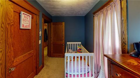 53 E Pleasant St, Corry, PA 16407 photo 16