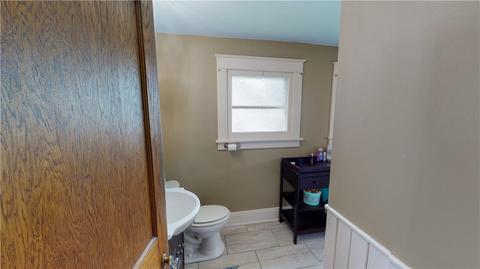 53 E Pleasant St, Corry, PA 16407 photo 18