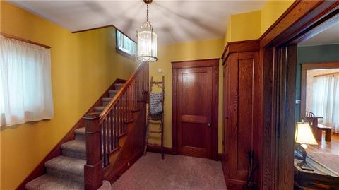 53 E Pleasant St, Corry, PA 16407 photo 7