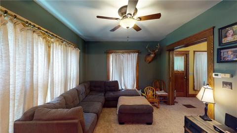 53 E Pleasant St, Corry, PA 16407 photo 8