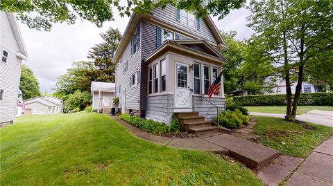 53 E Pleasant St, Corry, PA 16407 photo 5