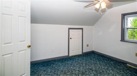 8289 E Johnson Rd, Erie, PA 16509 photo 17