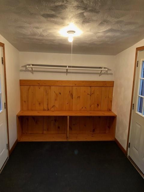 8289 E Johnson Rd, Erie, PA 16509 photo 16