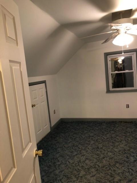 8289 E Johnson Rd, Erie, PA 16509 photo 20