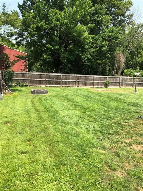 8289 E Johnson Rd, Erie, PA 16509 photo 6