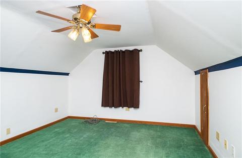 8289 E Johnson Rd, Erie, PA 16509 photo 18