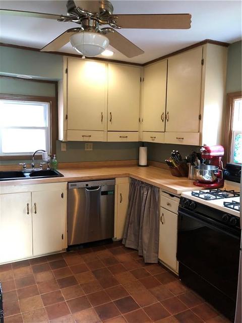 8289 E Johnson Rd, Erie, PA 16509 photo 8