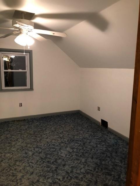 8289 E Johnson Rd, Erie, PA 16509 photo 19