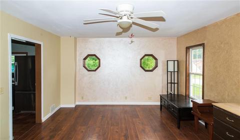 8289 E Johnson Rd, Erie, PA 16509 photo 11