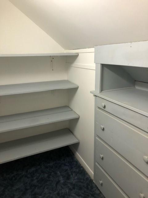 8289 E Johnson Rd, Erie, PA 16509 photo 23