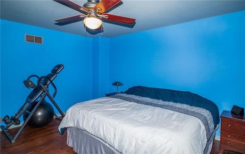 8289 E Johnson Rd, Erie, PA 16509 photo 13