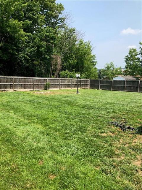 8289 E Johnson Rd, Erie, PA 16509 photo 5