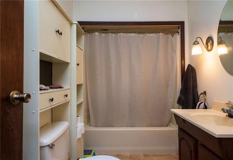 8289 E Johnson Rd, Erie, PA 16509 photo 14