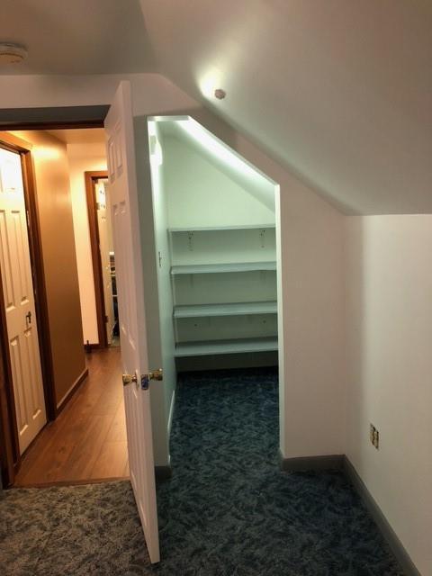 8289 E Johnson Rd, Erie, PA 16509 photo 24