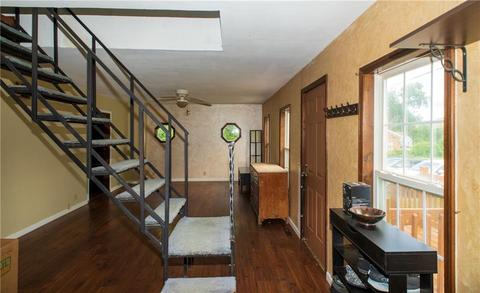 8289 E Johnson Rd, Erie, PA 16509 photo 10