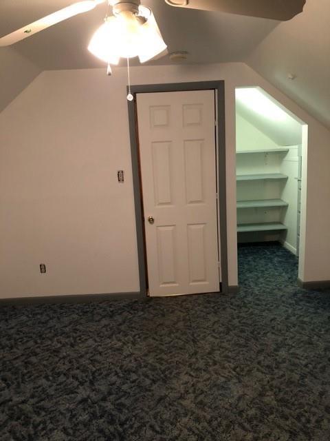 8289 E Johnson Rd, Erie, PA 16509 photo 22