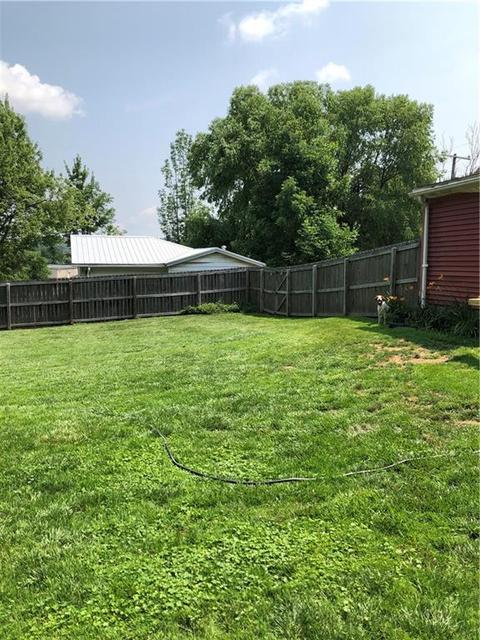 8289 E Johnson Rd, Erie, PA 16509 photo 7