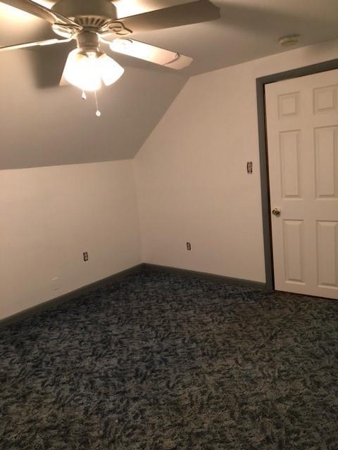 8289 E Johnson Rd, Erie, PA 16509 photo 21