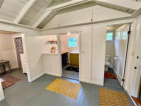 23178 Plank Rd, Venango, PA 16440 photo 11