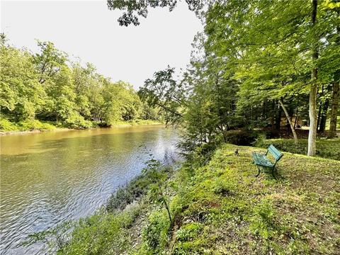 23178 Plank Rd, Venango, PA 16440 photo 21