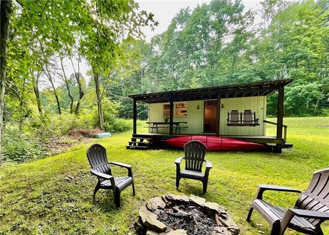 23178 Plank Rd, Venango, PA 16440 photo 6