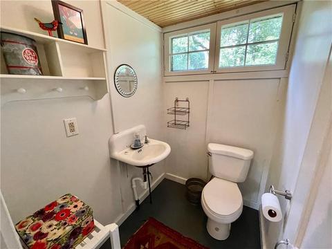 23178 Plank Rd, Venango, PA 16440 photo 7